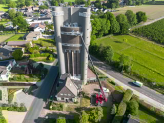 6.46_1_DJI_0318 kopie