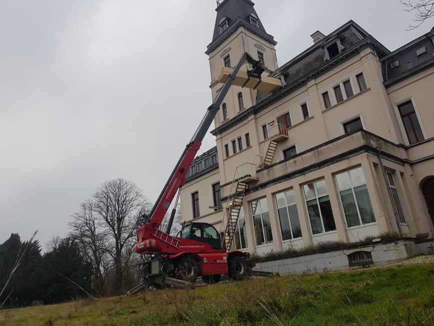 Magni 6.24 12