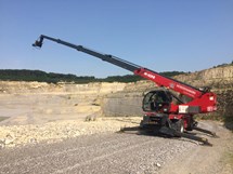 Magni 5.30 2