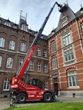 Magni 6.30 4