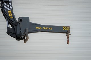 Jib