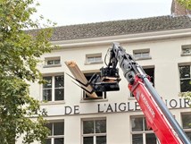 Kieprotovorken 2