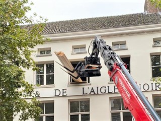 Kieprotovorken 2