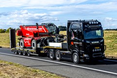 540697757_1374682997993638_636666473075257054_n