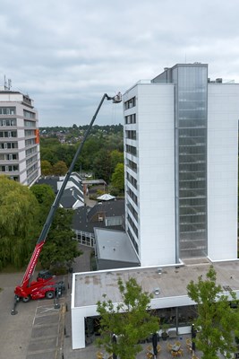 hotel_DJI_0584 kopie