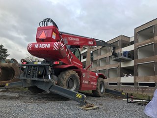 Magni 5.25 1