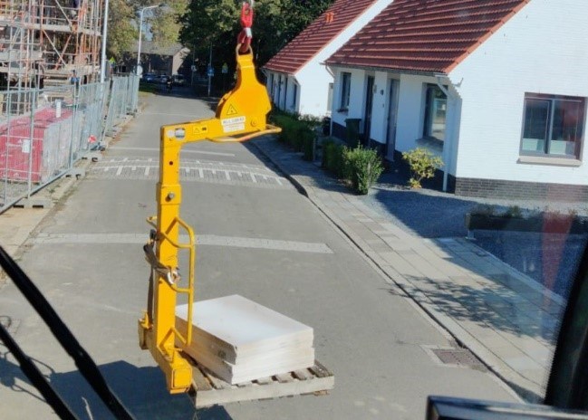 pallethaak 2