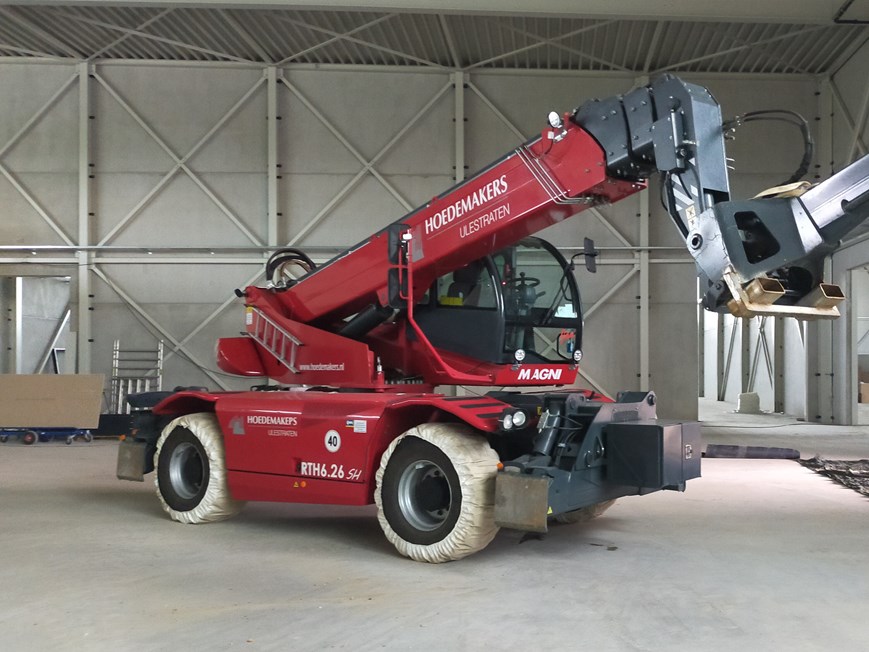 Hoezen 1 (2)